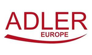 Adler