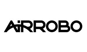 AirRobo