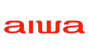 Aiwa