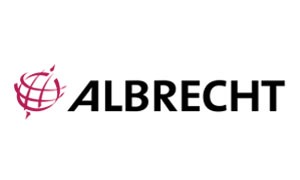 Albrecht