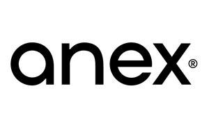 Anex