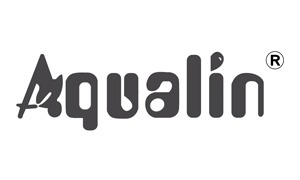 Aqualin