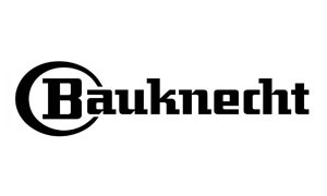 Bauknecht