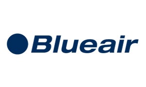 Blueair