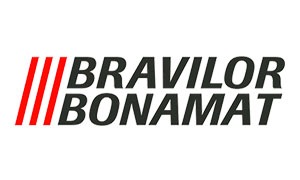 Bravilor Bonamat