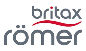 Britax Römer