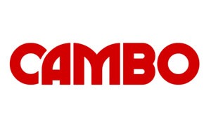 Cambo