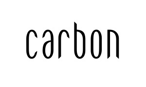 Carbon Mobile