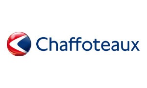 Chaffoteaux