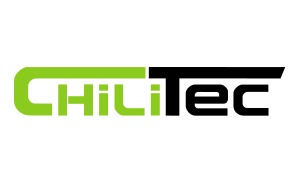 ChiliTec