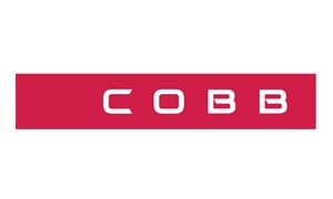 Cobb