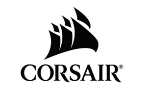 Corsair