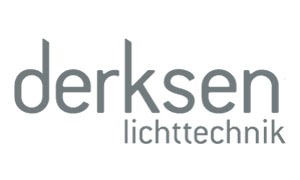 Derksen