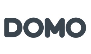 DOMO