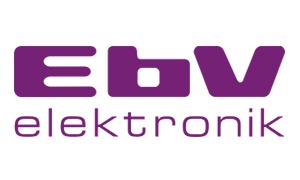 EbV