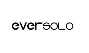 Eversolo