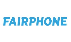 Fairphone