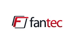 Fantec