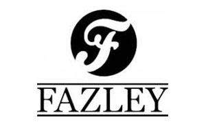 Fazley