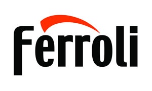 Ferroli