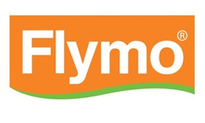 Flymo