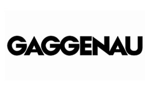 Gaggenau