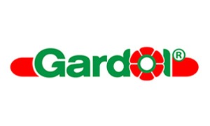 Gardol