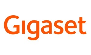 Gigaset