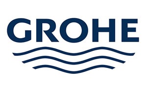 Grohe