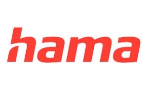 Hama