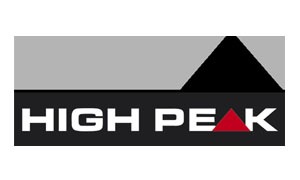 High Peak