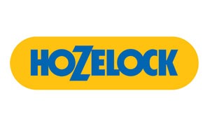 Hozelock