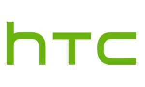 HTC