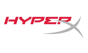 HyperX