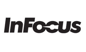 InFocus