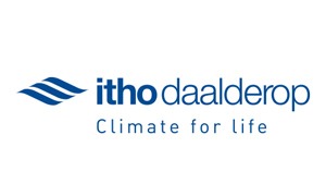 Itho Daalderop