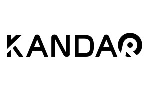 Kandao