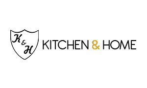Kitchen & home