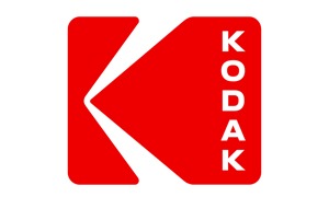 Kodak