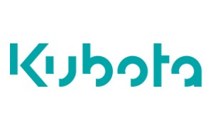 Kubota