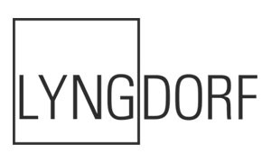 Lyngdorf