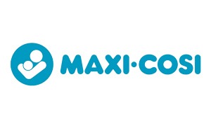 Maxi-Cosi