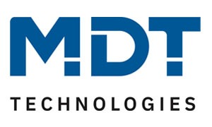 MDT