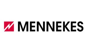 Mennekes