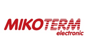 Mikoterm