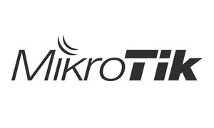 Mikrotik