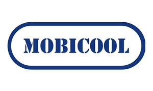 Mobicool