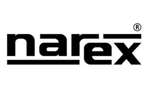 Narex