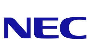 NEC