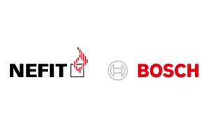 Nefit-Bosch